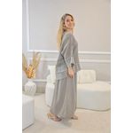 VESTIDO TÁILA FENDI