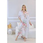 VESTIDO MEIRY BRANCO