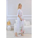 VESTIDO MEIRY BRANCO