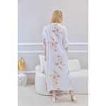 VESTIDO MEIRY BRANCO