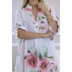 VESTIDO MEIRY BRANCO