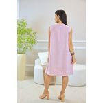 VESTIDO TERESA ROSE