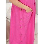 VESTIDO CARMEN PINK