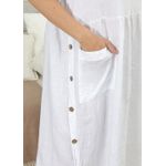 VESTIDO CARMEN BRANCO