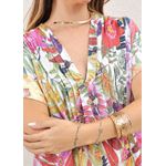 VESTIDO EVELINE BRANCO
