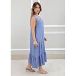 VESTIDO MALU JEANS