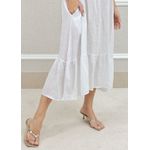 VESTIDO MALU BRANCO