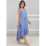 VESTIDO JOICE JEANS