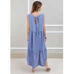 VESTIDO JOICE JEANS
