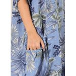 VESTIDO VERÔNICA JEANS
