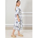 VESTIDO VERÔNICA BRANCO