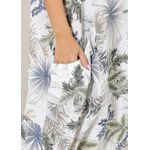 VESTIDO VERÔNICA BRANCO