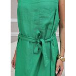 VESTIDO JOSEANE VERDE GUCCI