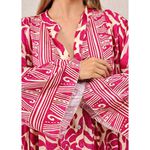 VESTIDO MOANA PINK