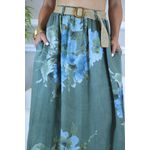 SAIA ORNELLA MILITAR