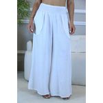 CALÇA TOMMASA BRANCO