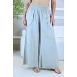 CALÇA TOMMASA FENDI