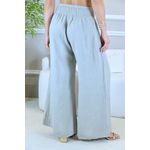 CALÇA TOMMASA FENDI