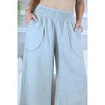 CALÇA TOMMASA FENDI