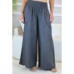 CALÇA TOMMASA CHUMBO