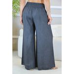 CALÇA TOMMASA CHUMBO