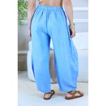 CALÇA TIFANY JEANS