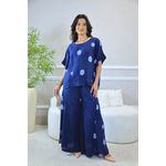 CONJUNTO IRACI MARINHO