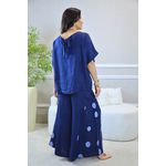 CONJUNTO IRACI MARINHO