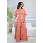 CONJUNTO IRACI GOIABA