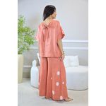 CONJUNTO IRACI GOIABA