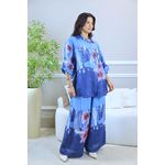 CONJUNTO AURORA JENAS