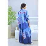 CONJUNTO AURORA JENAS