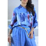 CONJUNTO AURORA JENAS