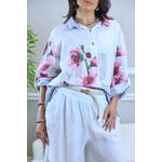 CONJUNTO AURORA BRANCO
