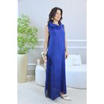 VESTIDO MARJORIE MARINHO