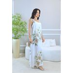 VESTIDO MAYUMI BRANCO