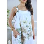 VESTIDO MAYUMI BRANCO