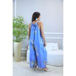 MACACAO ALARA HORTENCIA