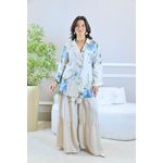  CONJUNTO ABIGAIL BEGE