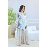  CONJUNTO ABIGAIL BEGE