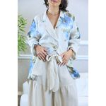  CONJUNTO ABIGAIL BEGE