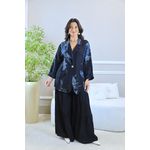  CONJUNTO ABIGAIL PRETO