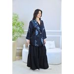  CONJUNTO ABIGAIL PRETO