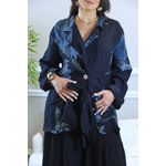  CONJUNTO ABIGAIL PRETO
