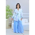 CONJUNTO ABIGAIL BRANCO