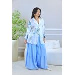 CONJUNTO ABIGAIL BRANCO