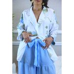 CONJUNTO ABIGAIL BRANCO