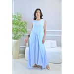 VESTIDO JEMINA AZUL BEBE
