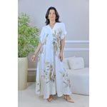 TÚNICA VITORIA BRANCO