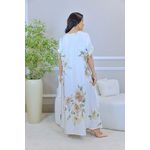 TÚNICA VITORIA BRANCO